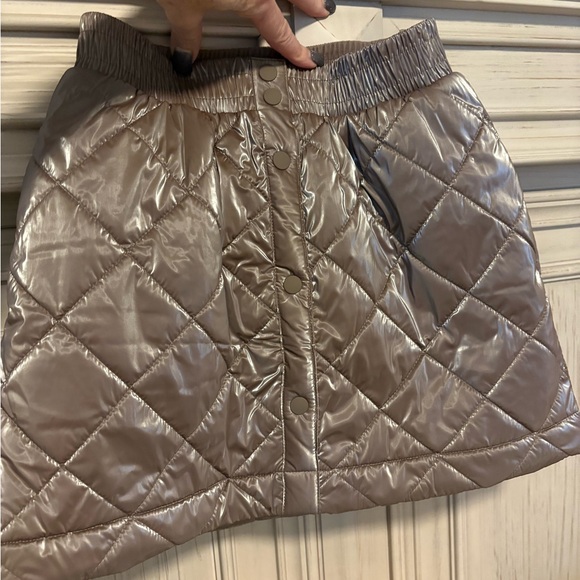 Like new condition! - Picture 5 of 7